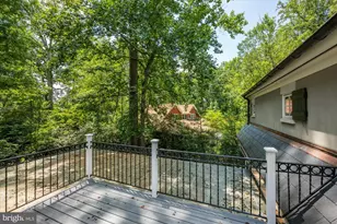 11512 Morning Ride Dr, Potomac, MD 20854 - Photo 33