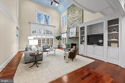 11512 Morning Ride Drive, Potomac, MD 20854 - Photo 9