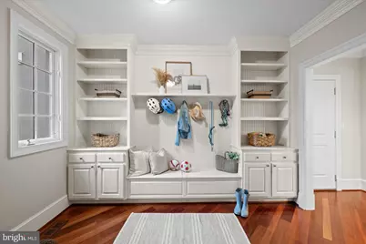 11512 Morning Ride Drive, Potomac, MD 20854 - Photo 21