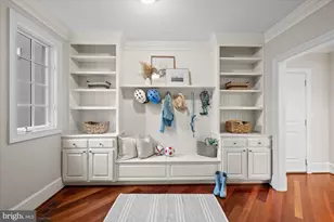 11512 Morning Ride Dr, Potomac, MD 20854 - Photo 21