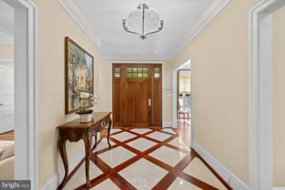 11512 Morning Ride Drive, Potomac, MD 20854 - Photo 5