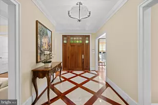 11512 Morning Ride Dr, Potomac, MD 20854 - Photo 5