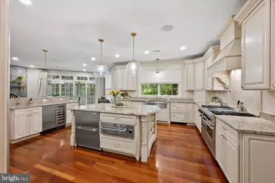 11512 Morning Ride Drive, Potomac, MD 20854 - Photo 13