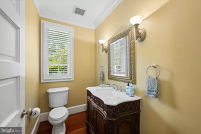 11512 Morning Ride Drive, Potomac, MD 20854 - Photo 19