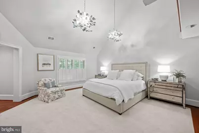 11512 Morning Ride Drive, Potomac, MD 20854 - Photo 23