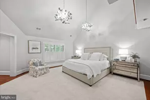 11512 Morning Ride Dr, Potomac, MD 20854 - Photo 23