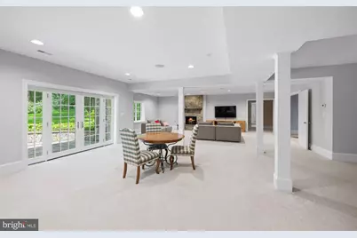 11512 Morning Ride Drive, Potomac, MD 20854 - Photo 39