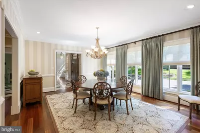 11512 Morning Ride Drive, Potomac, MD 20854 - Photo 7