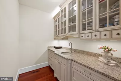 11512 Morning Ride Drive, Potomac, MD 20854 - Photo 11