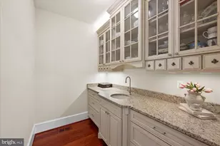 11512 Morning Ride Dr, Potomac, MD 20854 - Photo 11