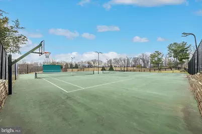 11512 Morning Ride Drive, Potomac, MD 20854 - Photo 47