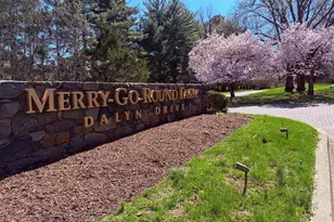 11512 Morning Ride Dr, Potomac, MD 20854 - Photo 3