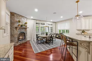 11512 Morning Ride Dr, Potomac, MD 20854 - Photo 17