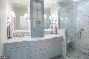 8126 Kerry Ln, Chevy Chase, MD 20815 - Photo 15