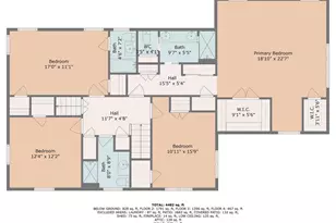 8126 Kerry Ln, Chevy Chase, MD 20815 - Photo 29