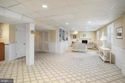 8126 Kerry Lane, Chevy Chase, MD 20815 - Photo 21