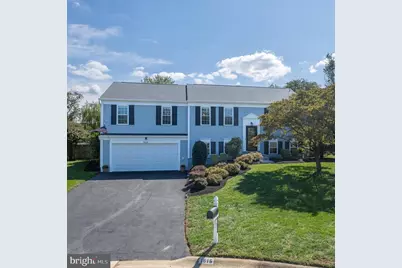 1615 Spottsworth Way, Silver Spring, MD 20905 - Photo 1