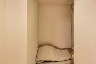 8213 River Quarry Pl, Bethesda, MD 20817 - Photo 47