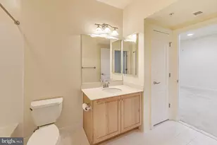 8213 River Quarry Pl, Bethesda, MD 20817 - Photo 39