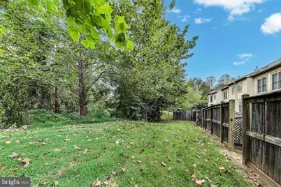 8213 River Quarry Place, Bethesda, MD 20817 - Photo 55