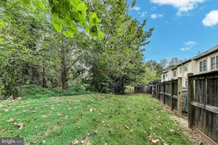 8213 River Quarry Pl, Bethesda, MD 20817 - Photo 55