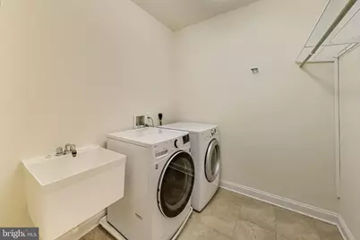 8213 River Quarry Place, Bethesda, MD 20817 - Photo 31