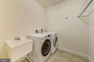 8213 River Quarry Pl, Bethesda, MD 20817 - Photo 31