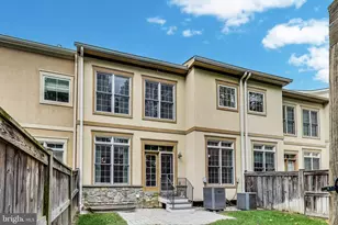 8213 River Quarry Pl, Bethesda, MD 20817 - Photo 49