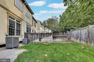 8213 River Quarry Pl, Bethesda, MD 20817 - Photo 55