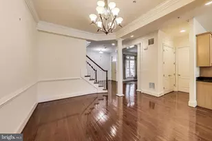 8213 River Quarry Pl, Bethesda, MD 20817 - Photo 9