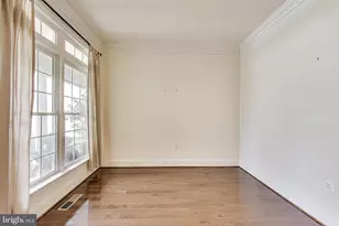 8213 River Quarry Pl, Bethesda, MD 20817 - Photo 13