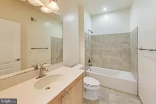 8213 River Quarry Pl, Bethesda, MD 20817 - Photo 27