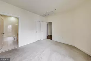 8213 River Quarry Pl, Bethesda, MD 20817 - Photo 29