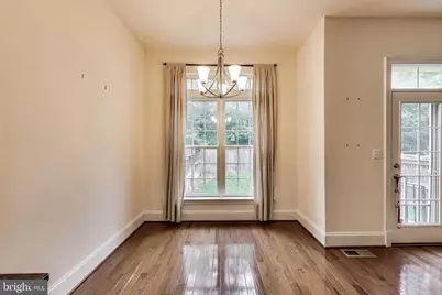 8213 River Quarry Place, Bethesda, MD 20817 - Photo 9