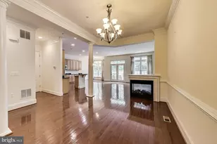 8213 River Quarry Pl, Bethesda, MD 20817 - Photo 5