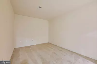 8213 River Quarry Place, Bethesda, MD 20817 - Photo 41