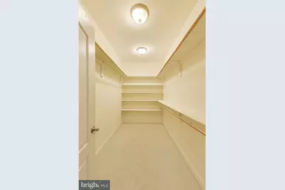 8213 River Quarry Place, Bethesda, MD 20817 - Photo 25