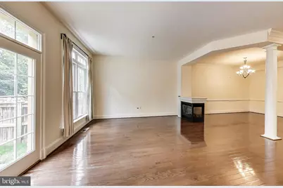 8213 River Quarry Place, Bethesda, MD 20817 - Photo 13