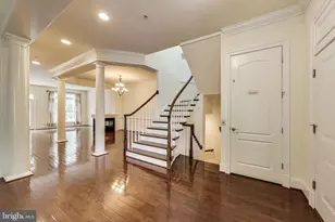 8213 River Quarry Pl, Bethesda, MD 20817 - Photo 5