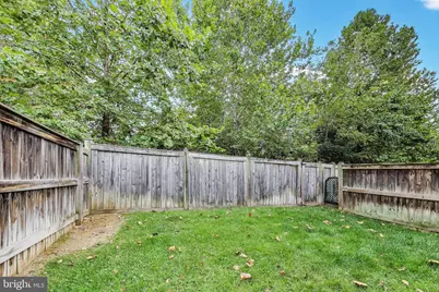 8213 River Quarry Place, Bethesda, MD 20817 - Photo 51