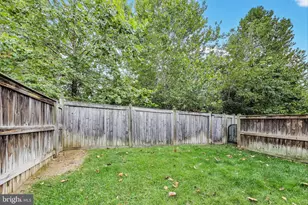 8213 River Quarry Pl, Bethesda, MD 20817 - Photo 51