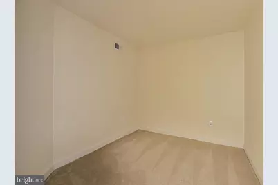 8213 River Quarry Place, Bethesda, MD 20817 - Photo 43