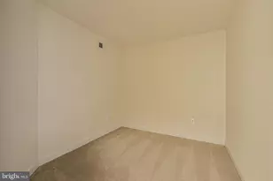 8213 River Quarry Pl, Bethesda, MD 20817 - Photo 43