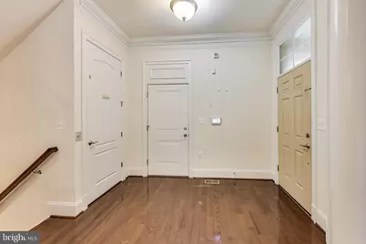 8213 River Quarry Place, Bethesda, MD 20817 - Photo 11