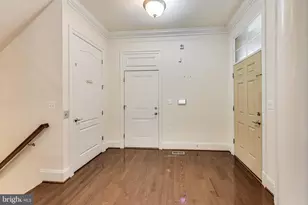 8213 River Quarry Pl, Bethesda, MD 20817 - Photo 11