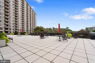 5225 Pooks Hill Rd, Bethesda, MD 20814 - Photo 35