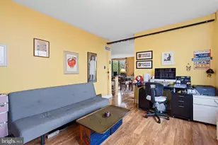 5225 Pooks Hill Rd, Bethesda, MD 20814 - Photo 25