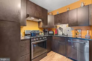 5225 Pooks Hill Rd, Bethesda, MD 20814 - Photo 9