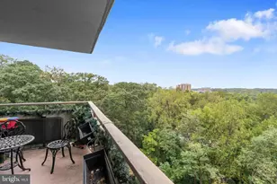 5225 Pooks Hill Rd, Bethesda, MD 20814 - Photo 31