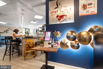 5225 Pooks Hill Road #828N, Bethesda, MD 20814 - Photo 39